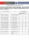 Vista preliminar de documento RESULTADOS FINALES DEL PROCESO CAS 005-2022-.pdf