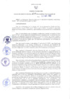 Vista preliminar de documento RER N° 154-2022