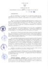 Vista preliminar de documento RER N° 155-2022