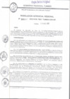 Vista preliminar de documento R.G.R. N049-2022GRT-GRI-GR_16Mar2022