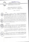 Vista preliminar de documento R.G.R. N048-2022GRT-GRI-GR_16Mar2022