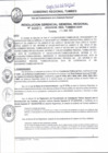 Vista preliminar de documento R.G.G.R. N071-2022GRT-GGR_14Mar2022