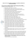 Vista preliminar de documento ACTA DE REUNIÓN INTERSECTORIAL  13ENE22 .pdf