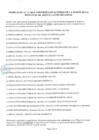 Vista preliminar de documento ACTA REUNION INTERSECTORIAL DE LA IAR 18NOV21.pdf