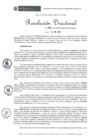 Vista preliminar de documento Resolución Directoral N° 0383-2018-PRODUCE/DGAAMI (101049_1)