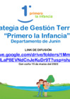 Vista preliminar de documento Link de difusión EGTPI.pdf