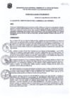 Vista preliminar de documento DECRETO DE ALCALDIA N 001-2022-MDCLR.PDF