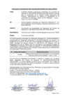 Vista preliminar de documento Circular 002-2022