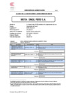 Vista preliminar de documento MOTA ENGIL-Act. Forma-Exp. 00187-2025-DA-E   2025-05-15