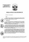 Vista preliminar de documento Resolución Nº026-2022-SBN-GG.pdf