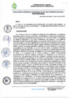 Vista preliminar de documento RESOLUCION DE GERENCIA SUB REGIONAL N° 037-2022-GOREA-GSRC.pdf