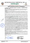 Vista preliminar de documento SKM_Coporaque.pdf