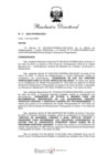 Vista preliminar de documento RD 34-OGA.pdf