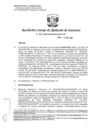 Vista preliminar de documento Resolución del Consejo de Apelación de Sanciones N° 003-2019-PRODUCE/CONAS-CP (101097_1)