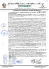 Vista preliminar de documento SKM_Coporaque.pdf