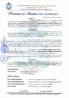 Vista preliminar de documento Resolución de Alcaldía N° 347-2019-MDCA/A.pdf