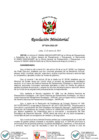 Vista preliminar de documento 0334-2022-IN