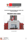 Vista preliminar de documento ANEXO 0334-2022-IN