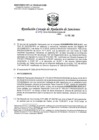 Vista preliminar de documento Resolución del Consejo de Apelación de Sanciones N° 004-2019-PRODUCE/CONAS-CP (101098_1)
