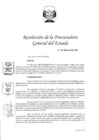 Vista preliminar de documento RPGE 030-2022-PGE-PG-.pdf