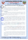 Vista preliminar de documento Resolucion Plataforma Defensa Civil.pdf