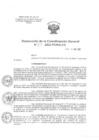 Vista preliminar de documento RCG 23-2022-PCRIS-CG.pdf