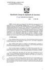 Vista preliminar de documento Resolución del Consejo de Apelación de Sanciones N° 008-2019-PRODUCE/CONAS-CP (101102_1)