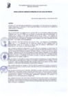 Vista preliminar de documento RESOLUCIÓN DE GERENCIA MUNICIPAL N° 010-2022-GM-MDCLR.pdf