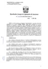 Vista preliminar de documento Resolución del Consejo de Apelación de Sanciones N° 012-2019-PRODUCE/CONAS-CP (101106_1)