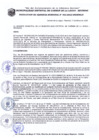 Vista preliminar de documento RESOLUCIÓN DE GERENCIA MUNICIPAL N° 062-2022-GM-MDCLR.PDF