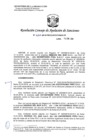 Vista preliminar de documento Resolución del Consejo de Apelación de Sanciones N° 020-2019-PRODUCE/CONAS-CP (101114_1)