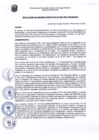 Vista preliminar de documento RESOLUCIÓN DE GERENCIA MUNICIPAL N° 063-2022-GM-MDCLR.PDF