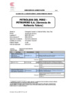 Vista preliminar de documento 01. PETROPERU TALARA - Alcance Actualizado Ac de form_ 2025-02-07