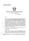 Vista preliminar de documento Resolución del Consejo de Apelación de Sanciones N° 016-2019-PRODUCE/CONAS-CP (101110_1)