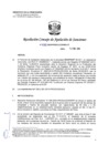 Vista preliminar de documento Resolución del Consejo de Apelación de Sanciones N° 022-2019-PRODUCE/CONAS-CP (101116_1)