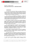 Vista preliminar de documento RESOLUCION DIRECTORAL-000095-2022-DGIA.pdf