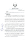 Vista preliminar de documento RESOLUCION JEFATURAL N° 28-2022-MIDAGRI-DVDAFIR-AGRO RURAL-DE UA.pdf