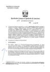 Vista preliminar de documento Resolución del Consejo de Apelación de Sanciones N° 005-2019-PRODUCE/CONAS-2CT (101126_1)