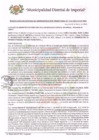 Vista preliminar de documento ROAT_112_2022_MDI.pdf