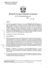 Vista preliminar de documento Resolución del Consejo de Apelación de Sanciones N° 1363-2018-PRODUCE/CONAS-UT (100228_1)