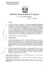 Vista preliminar de documento Resolución del Consejo de Apelación de Sanciones N° 858-2018-PRODUCE/CONAS (100294_1)