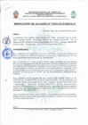 Vista preliminar de documento Resolución de Alcaldía N° 353-2019-MDCA/A.pdf