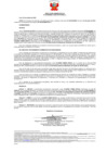 Vista preliminar de documento 3220408639-S-2020-SUTRAN06.4.1