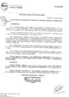 Vista preliminar de documento RESOLUCION DE ALCALDIA Nº 054-2022-AL-MDP.pdf