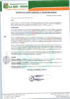 Vista preliminar de documento SC-006-2022.pdf