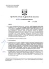 Vista preliminar de documento Resolución del Consejo de Apelación de Sanciones N° 770-2018-PRODUCE/CONAS-2CT (100411_1)
