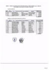 Vista preliminar de documento Anexo 2