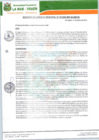 Vista preliminar de documento AC-007-2022.pdf