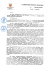 Vista preliminar de documento 062-2022-GRM-CR.pdf