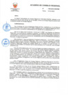 Vista preliminar de documento 063-2022-GRM-CR.pdf